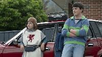 Click to watch 'Home Again' (popup) Time Bandits
